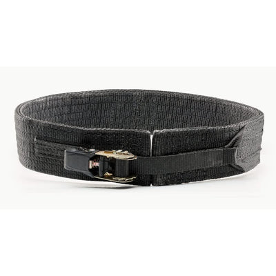 Men's Pro Series Belt 3-ply