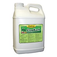 8-0-18-.375B FOLIAR COMBO 2-1/2GAL