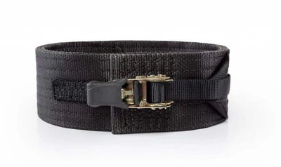 Men's Pro Series Belt 3-ply