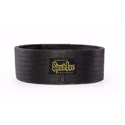 Men's Pro Series Belt 2-ply