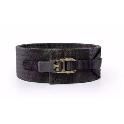 Pro Series Strongman Belt (5" Width)