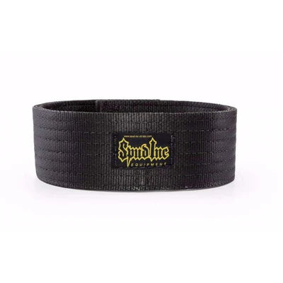 Pro Series Strongman Belt (5" Width)