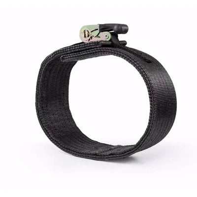 Pro Series Strongman Belt (5" Width)
