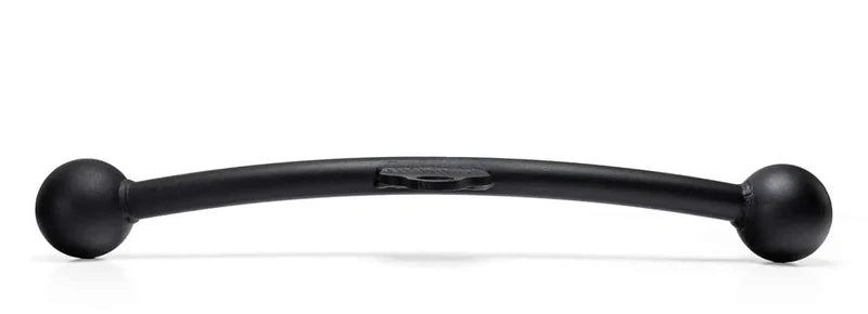 Dog Bone Tri/Bi Bar