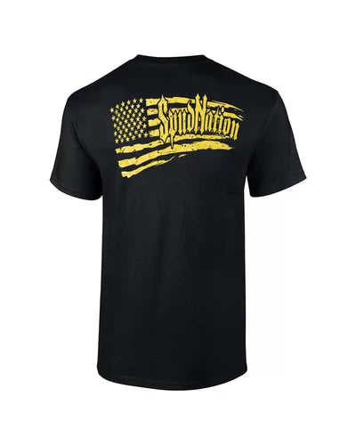 Spud Nation T-Shirt