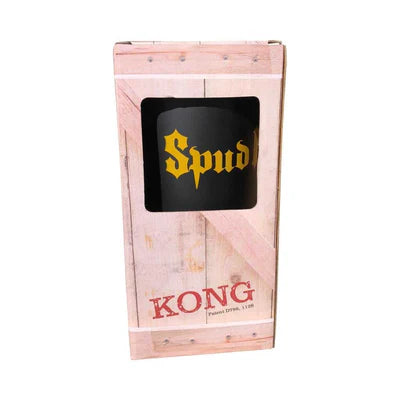 Spud, Inc. Insulated Tumbler