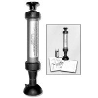 SERVICE UNIT FOR TENSIOMETERS