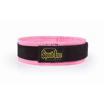 Utility Deadlift Belt 3-ply