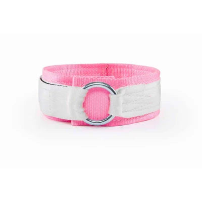 Utility Deadlift Belt 3-ply