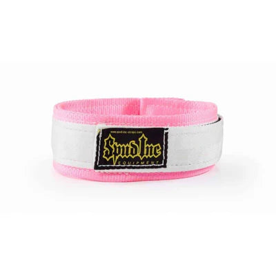 Utility Deadlift Belt 3-ply