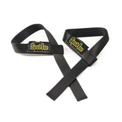 1.5" Wrist Straps (PAIR)