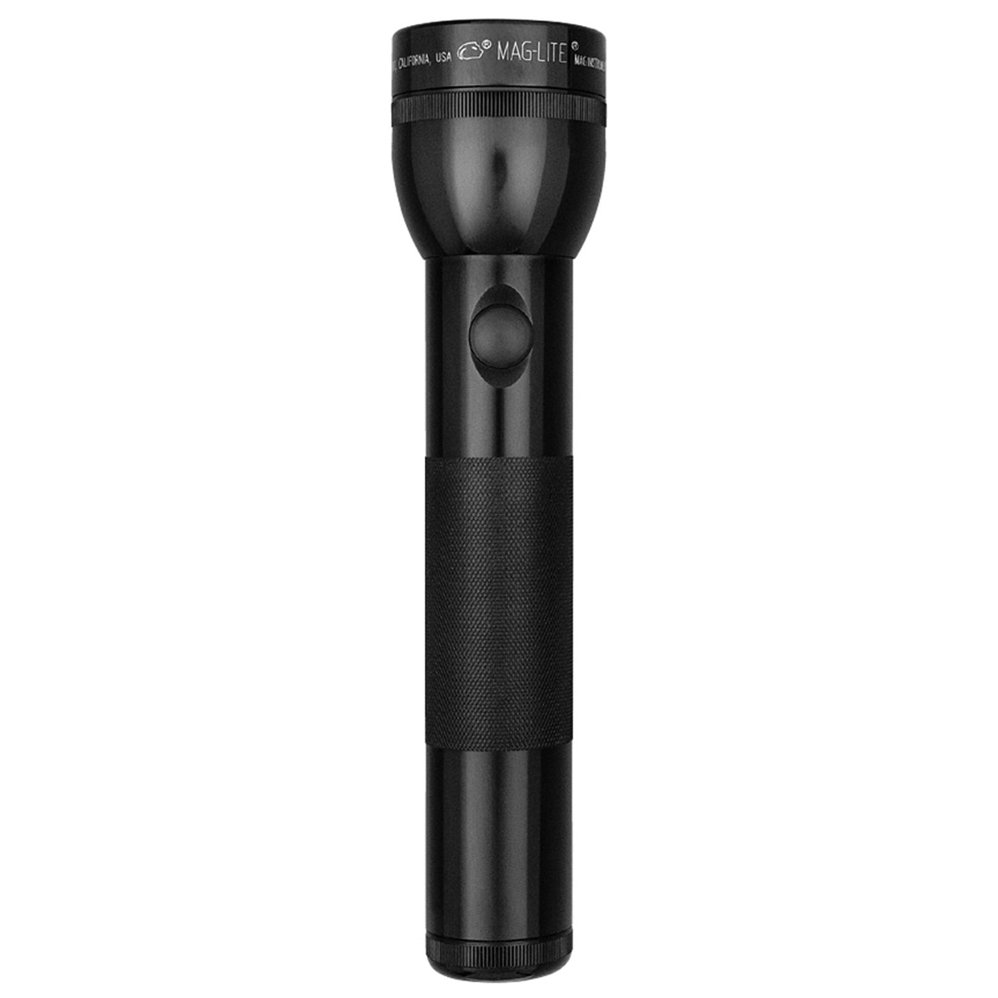 Maglite 2-Cell D Xenon Flashlight