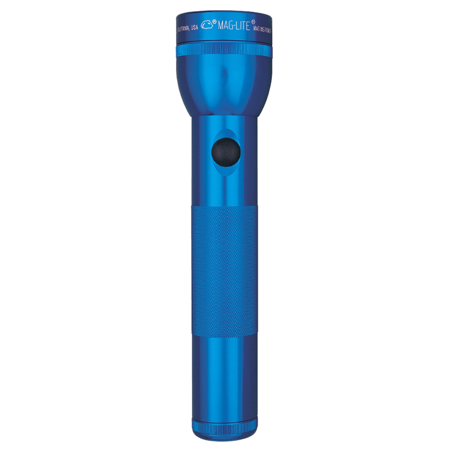 Maglite 2-Cell D Xenon Flashlight