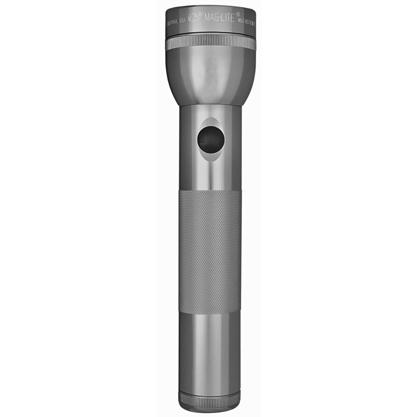 Maglite 2-Cell D Xenon Flashlight