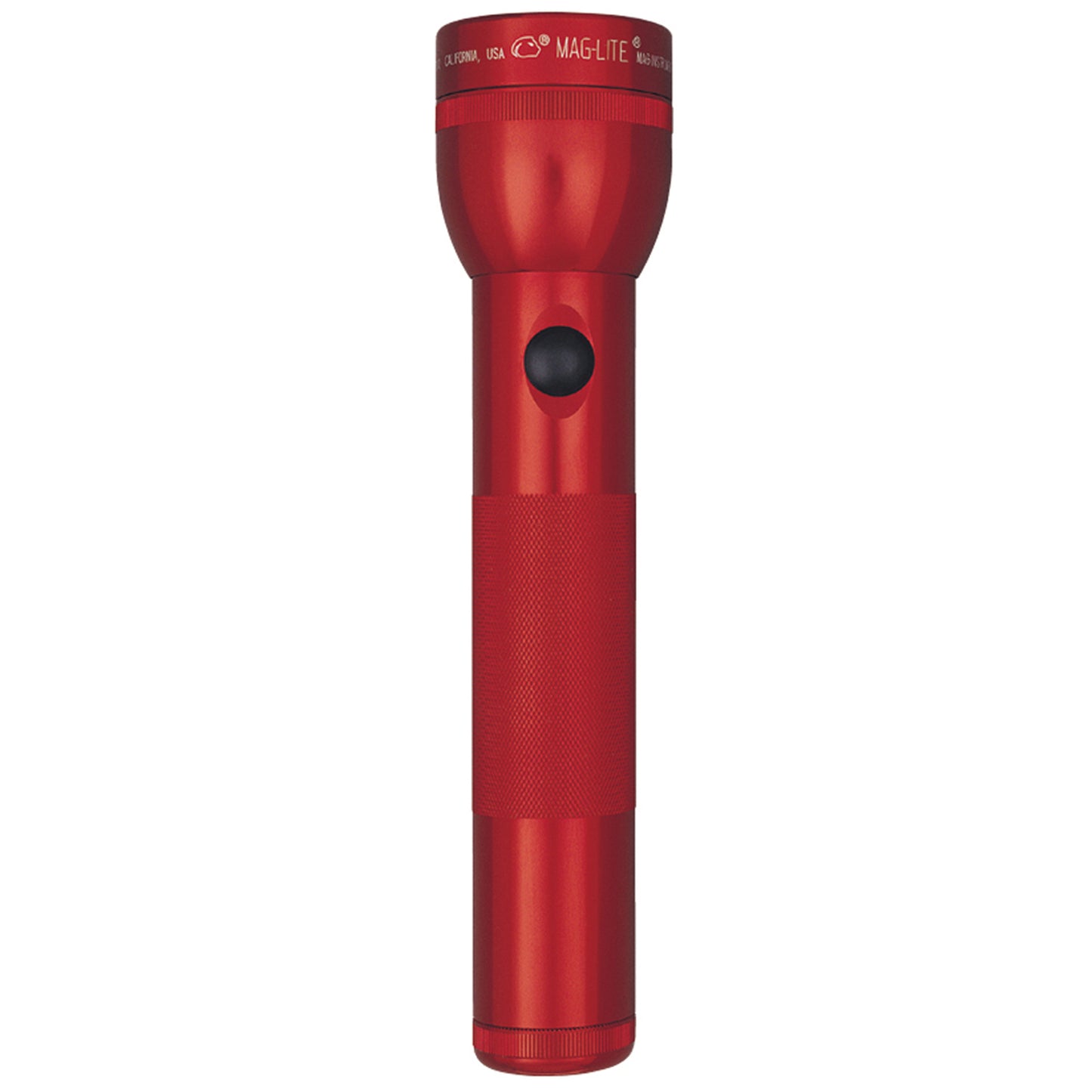 Maglite 2-Cell D Xenon Flashlight