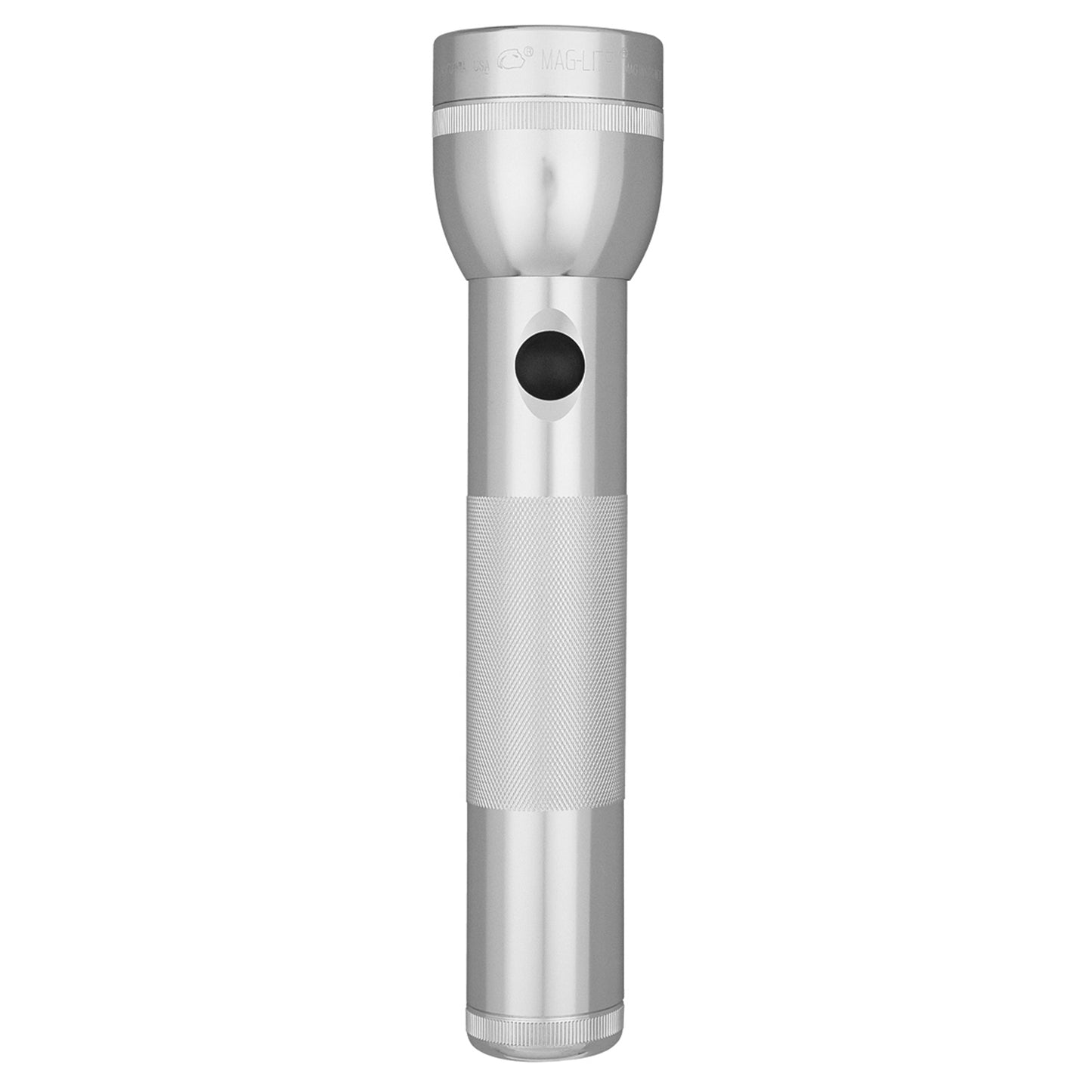 Maglite 2-Cell D Xenon Flashlight