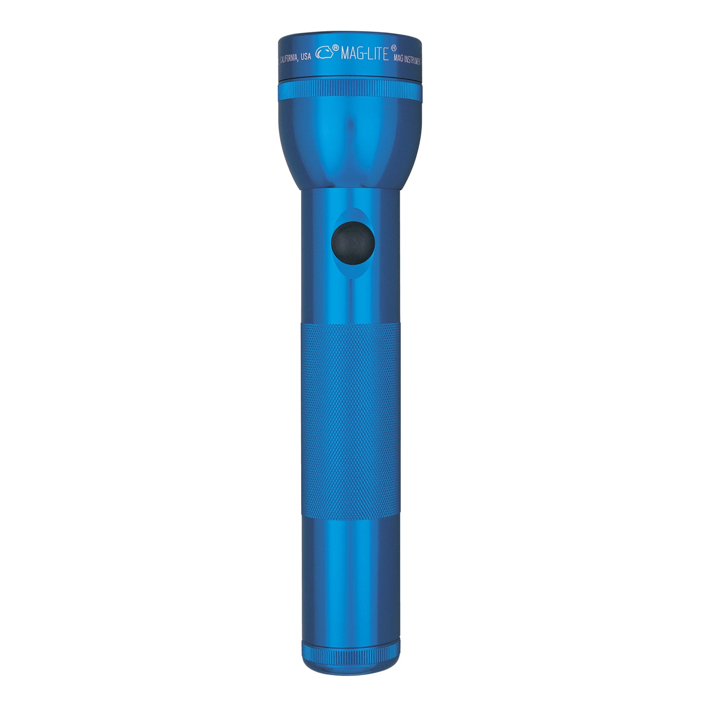 Maglite 2-Cell D LED Flashlight