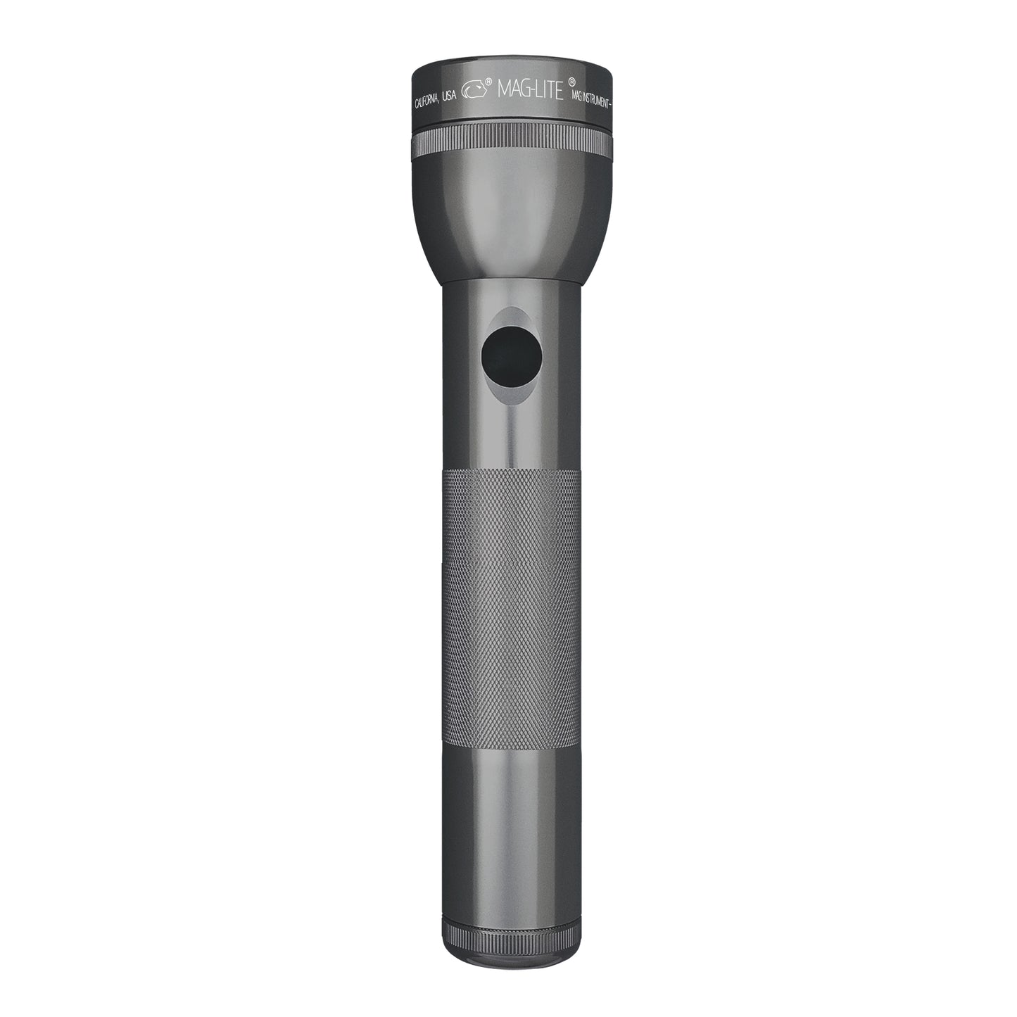 Maglite 2-Cell D LED Flashlight