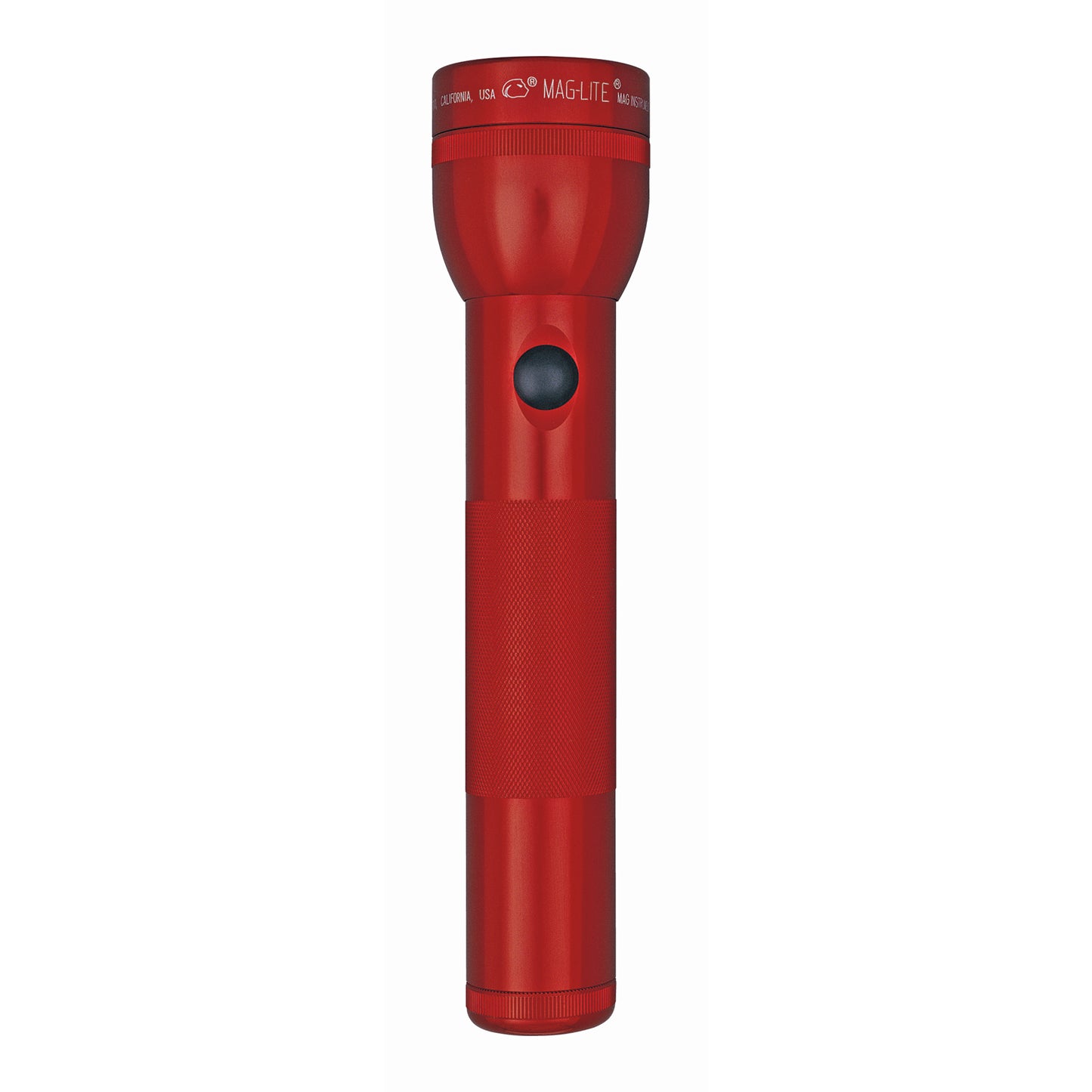 Maglite 2-Cell D LED Flashlight