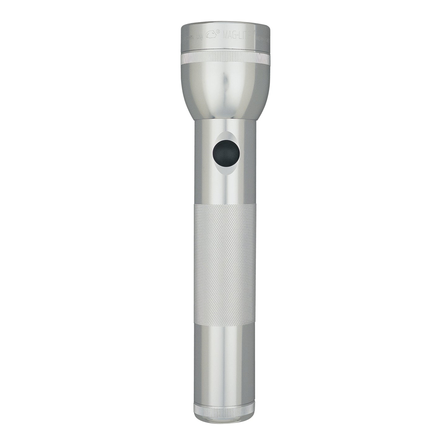 Maglite 2-Cell D LED Flashlight