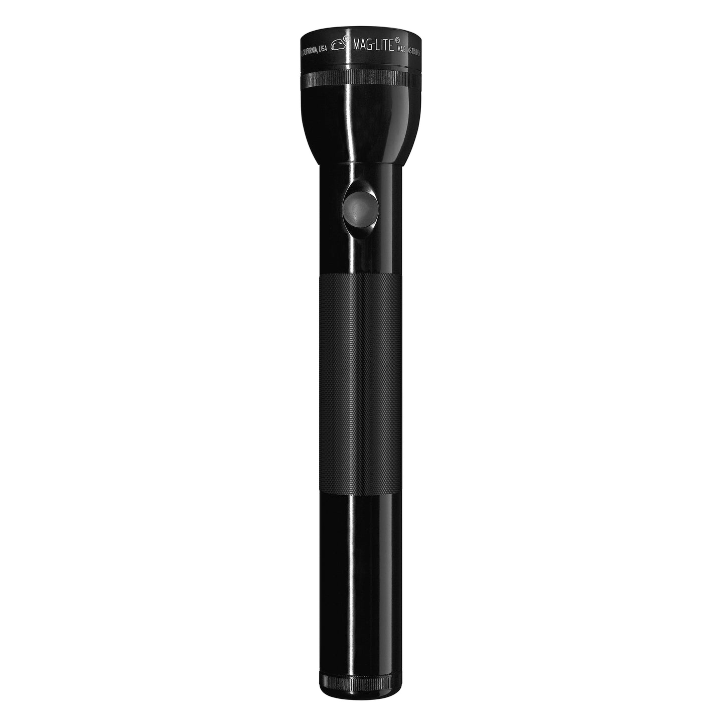 Maglite 3-Cell D LED Flashlight