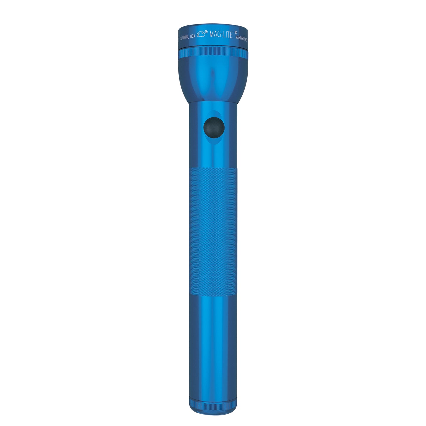 Maglite 3-Cell D LED Flashlight