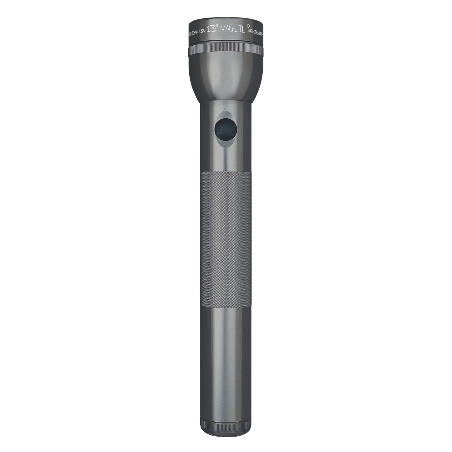 Maglite 3-Cell D LED Flashlight