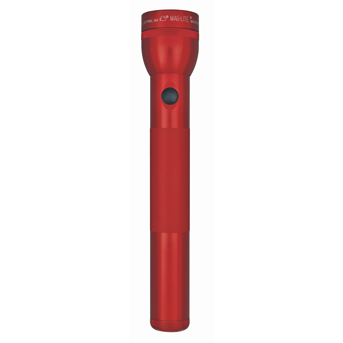 Maglite 2-Cell D LED Flashlight