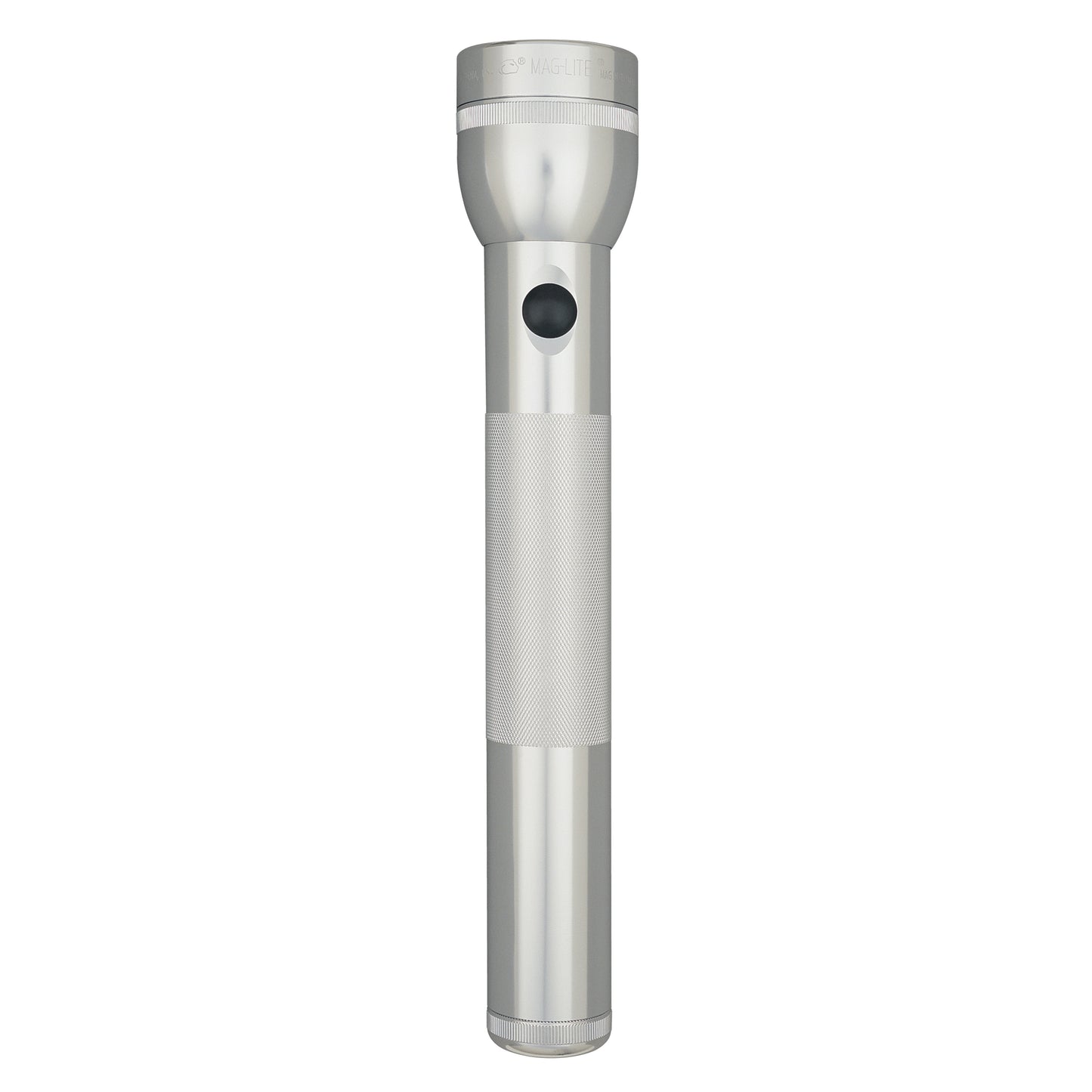 Maglite 3-Cell D LED Flashlight