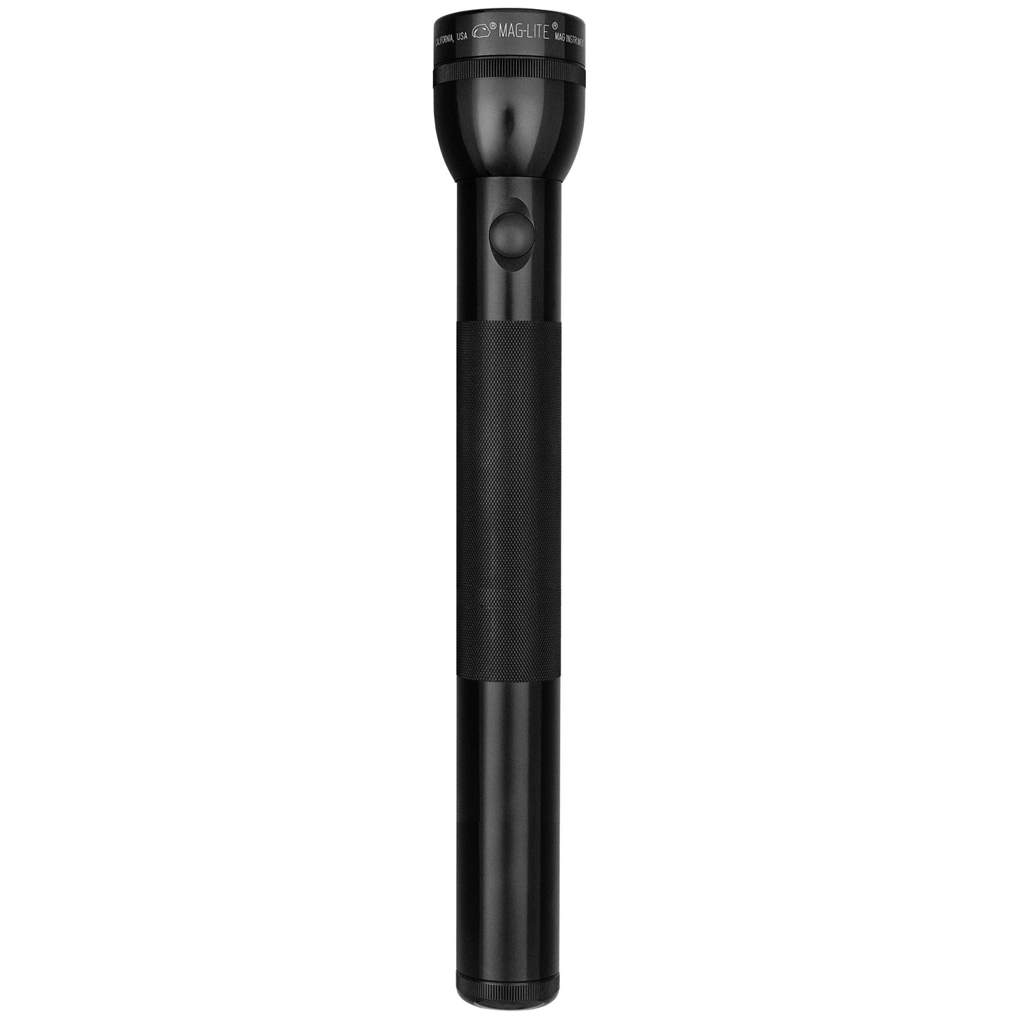 Maglite 4-Cell D Xenon Flashlight