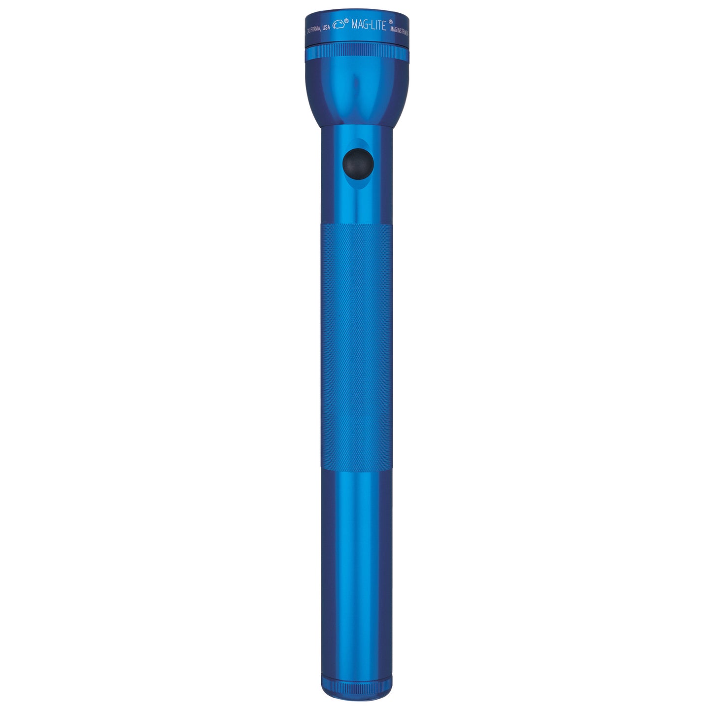 Maglite 4-Cell D Xenon Flashlight