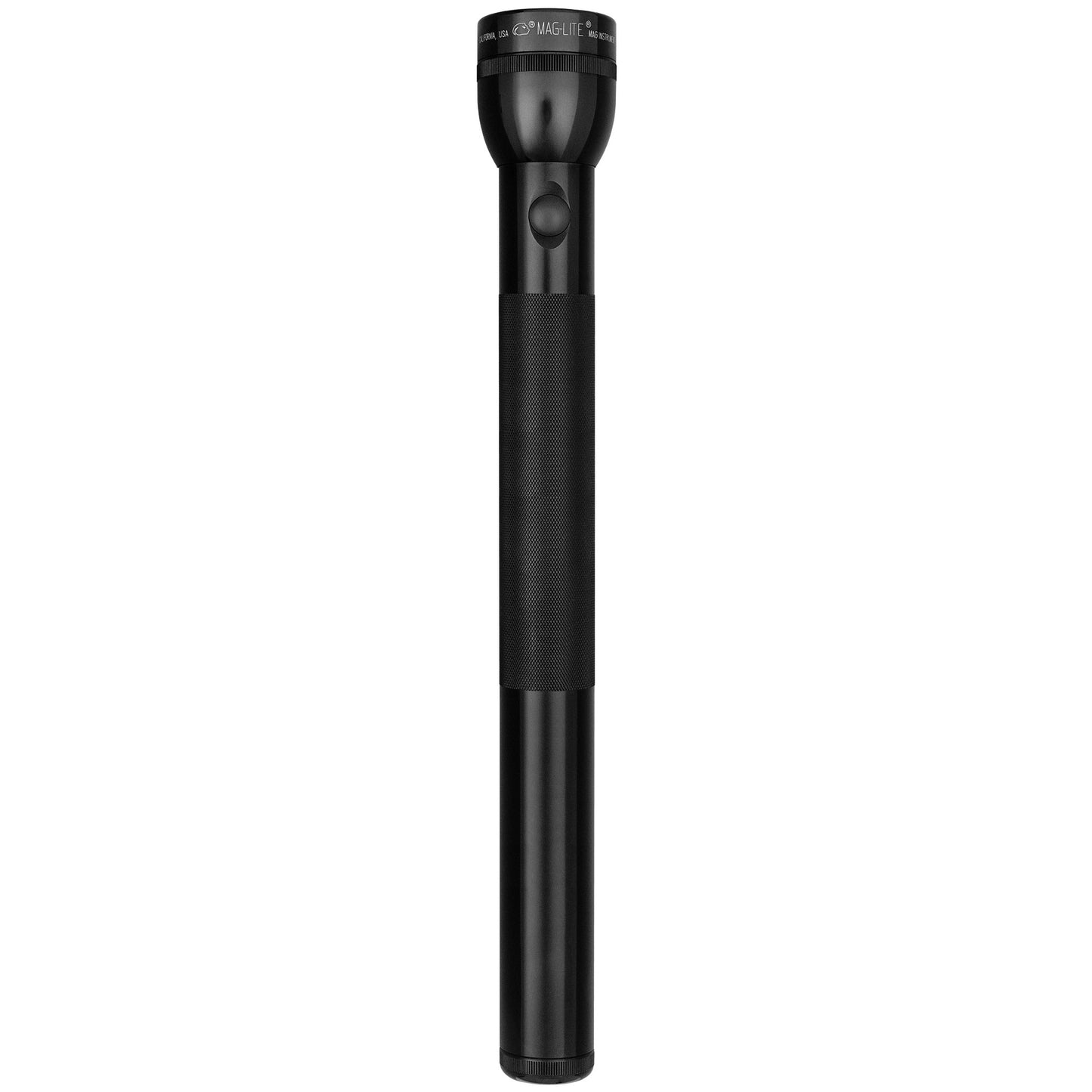 Maglite 5-Cell D Xenon Flashlight