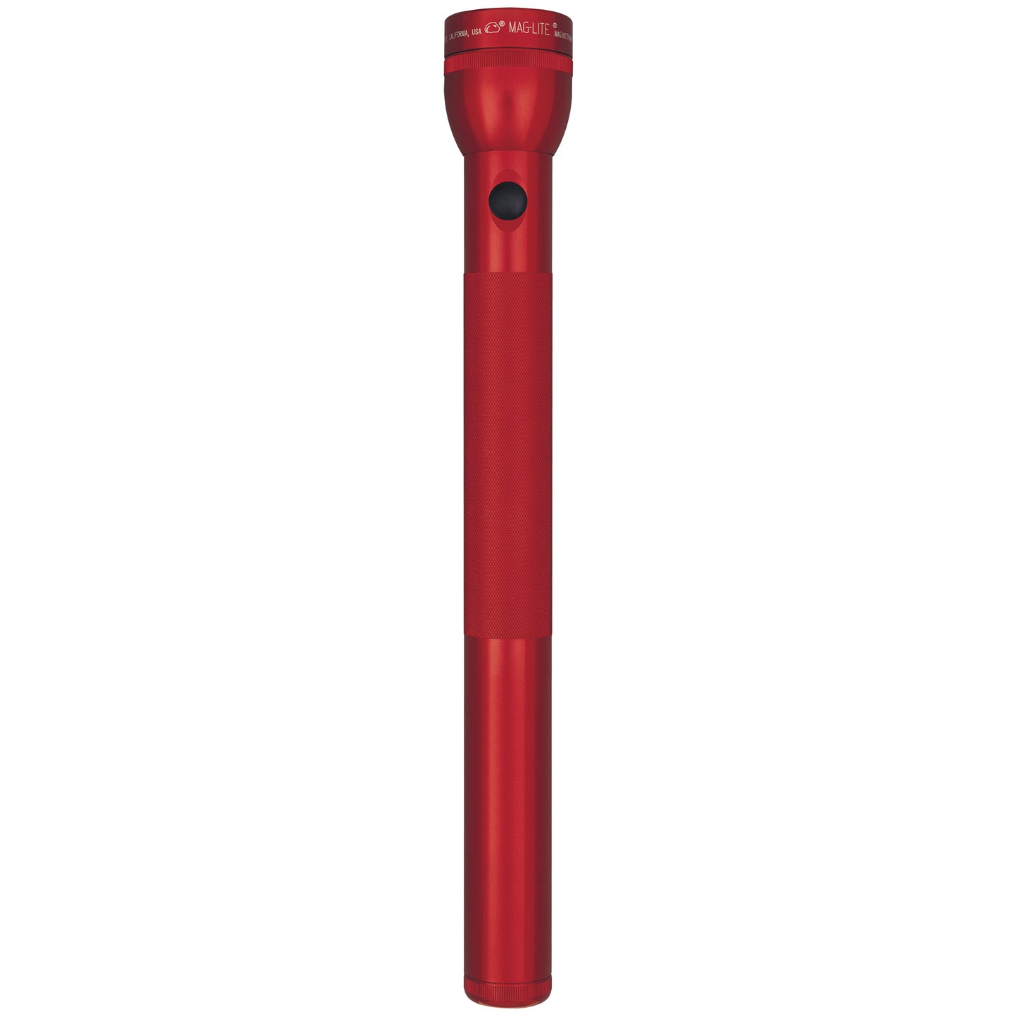 Maglite 5-Cell D Xenon Flashlight