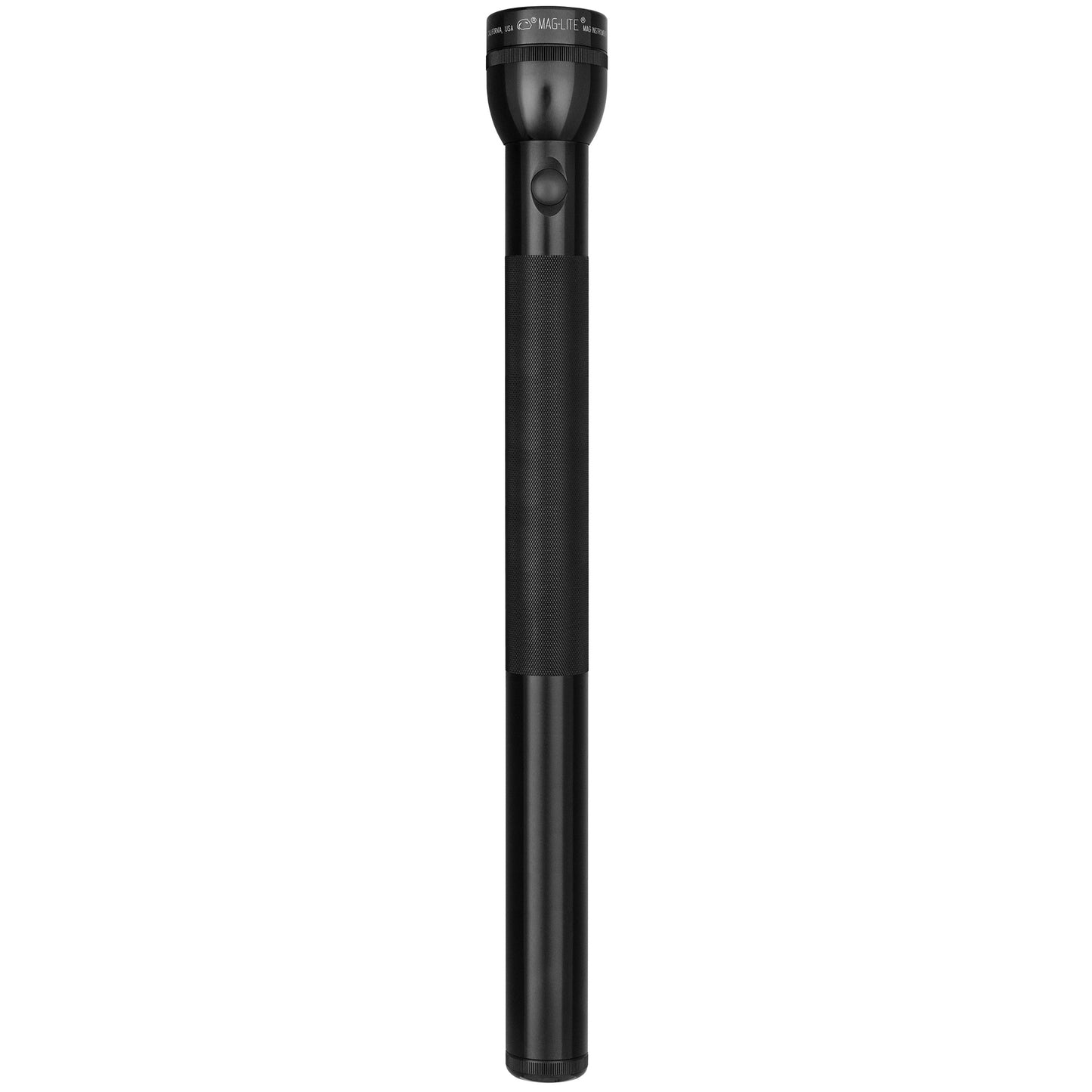 Maglite 6-Cell D Xenon Flashlight