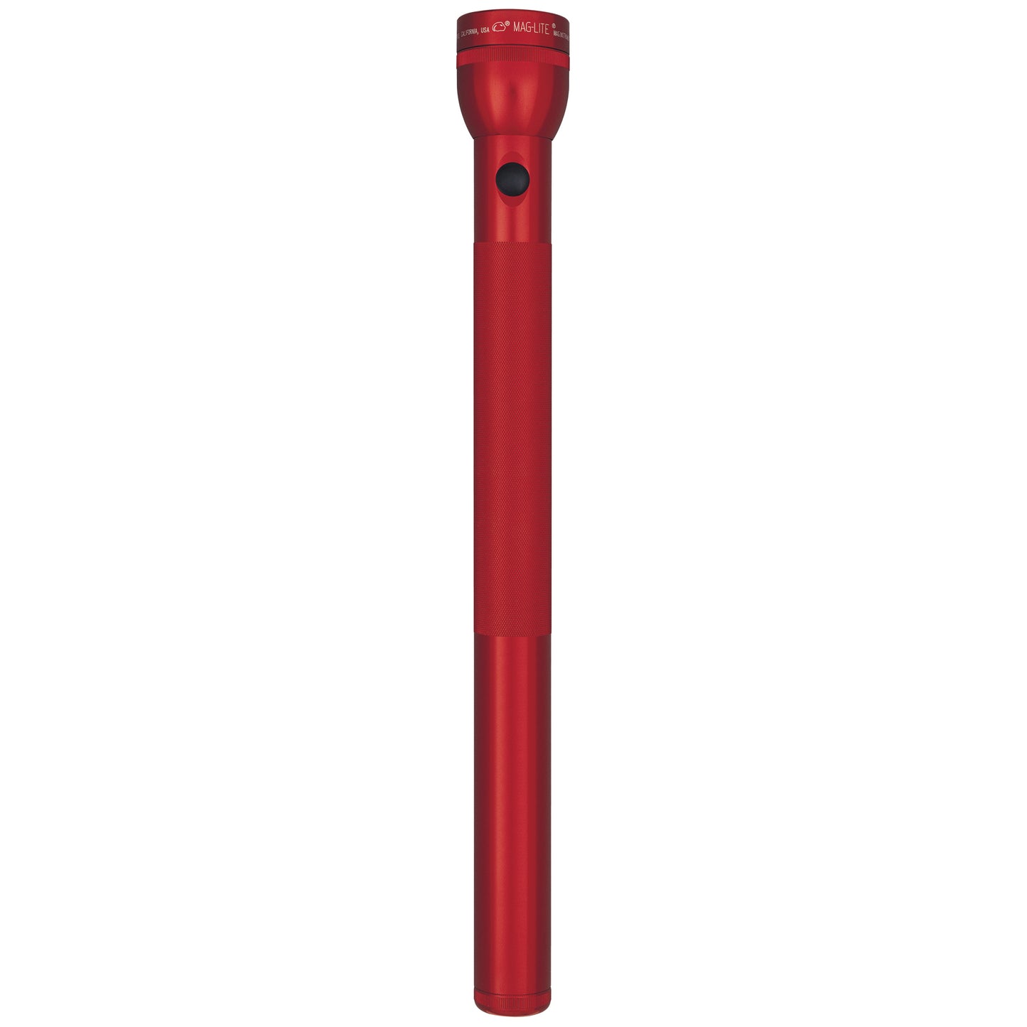 Maglite 6-Cell D Xenon Flashlight