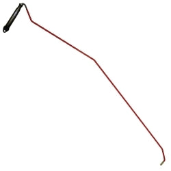 Little Max Long Reach Tool