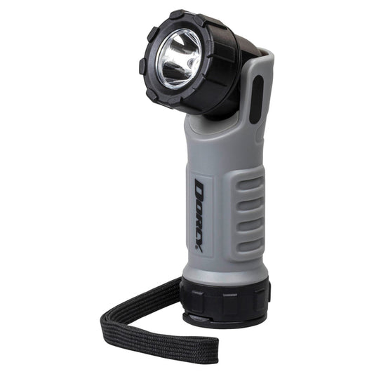 Dorcy 41-2392 280-Lumen Pro Series Work Light