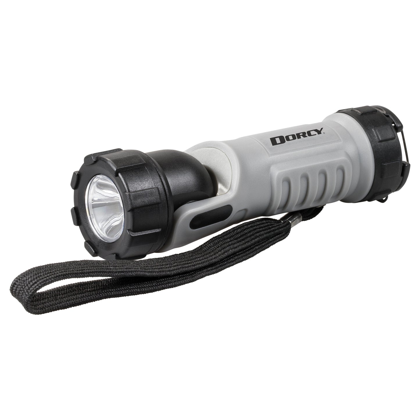 Dorcy 41-2392 280-Lumen Pro Series Work Light