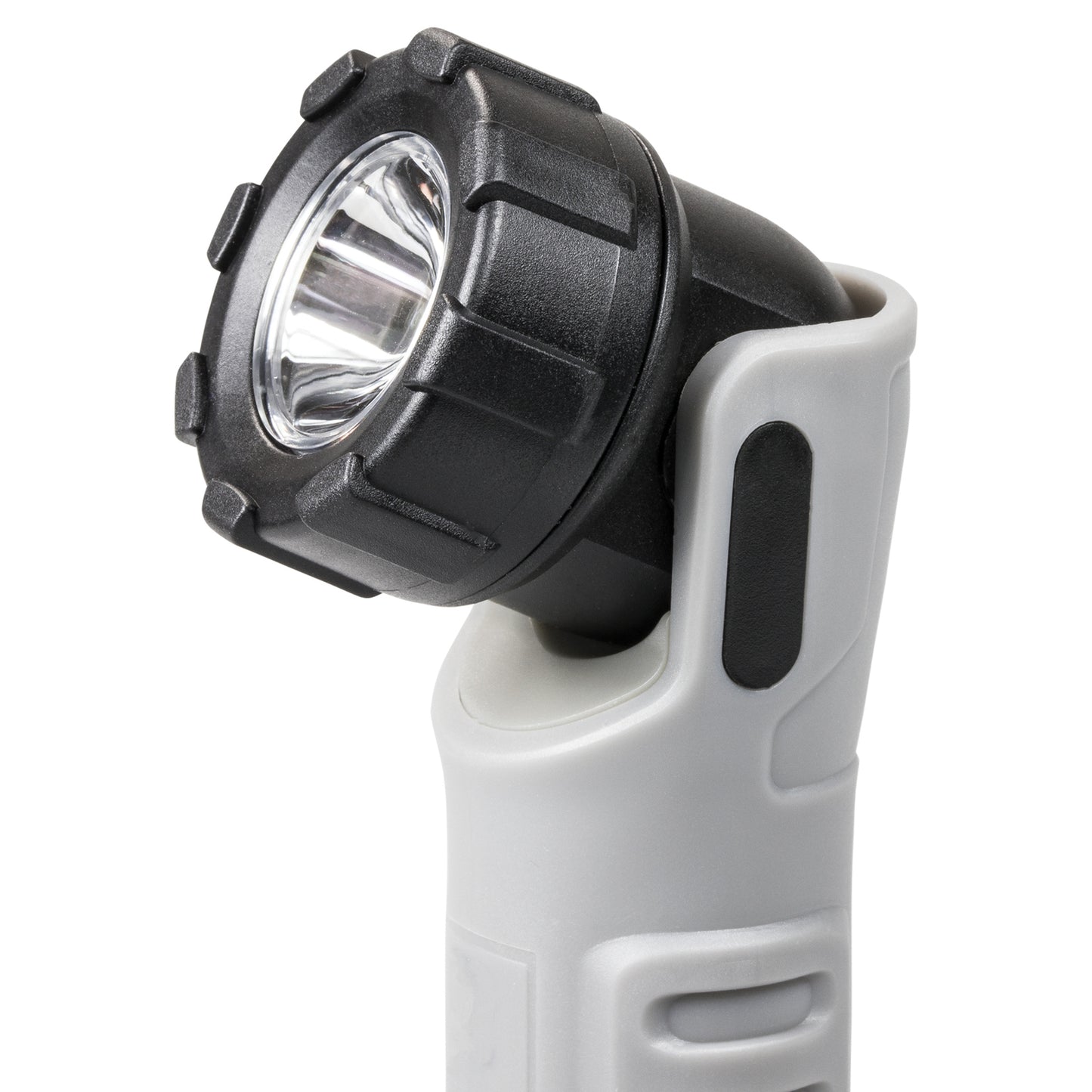 Dorcy 41-2392 280-Lumen Pro Series Work Light