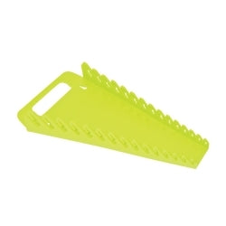 15 Tool Wrench Gripper, HI-VIZ