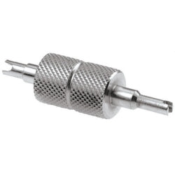 Valve Core Remover Tool - Small