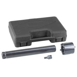 Gm w-body strut tool stinger