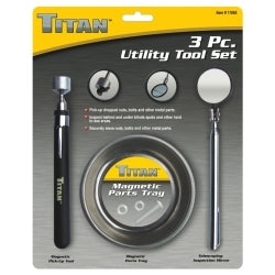 3pc utility tool set